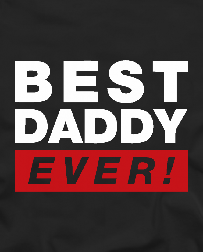 Best daddy